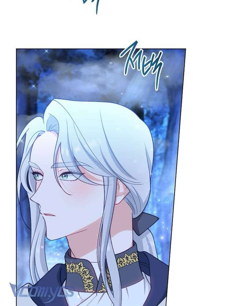 Hầu Gái Độc Quyền Của Hoàng Hậu Phản Diện: Chapter 87