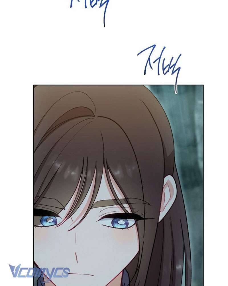 Hầu Gái Độc Quyền Của Hoàng Hậu Phản Diện: Chapter 87