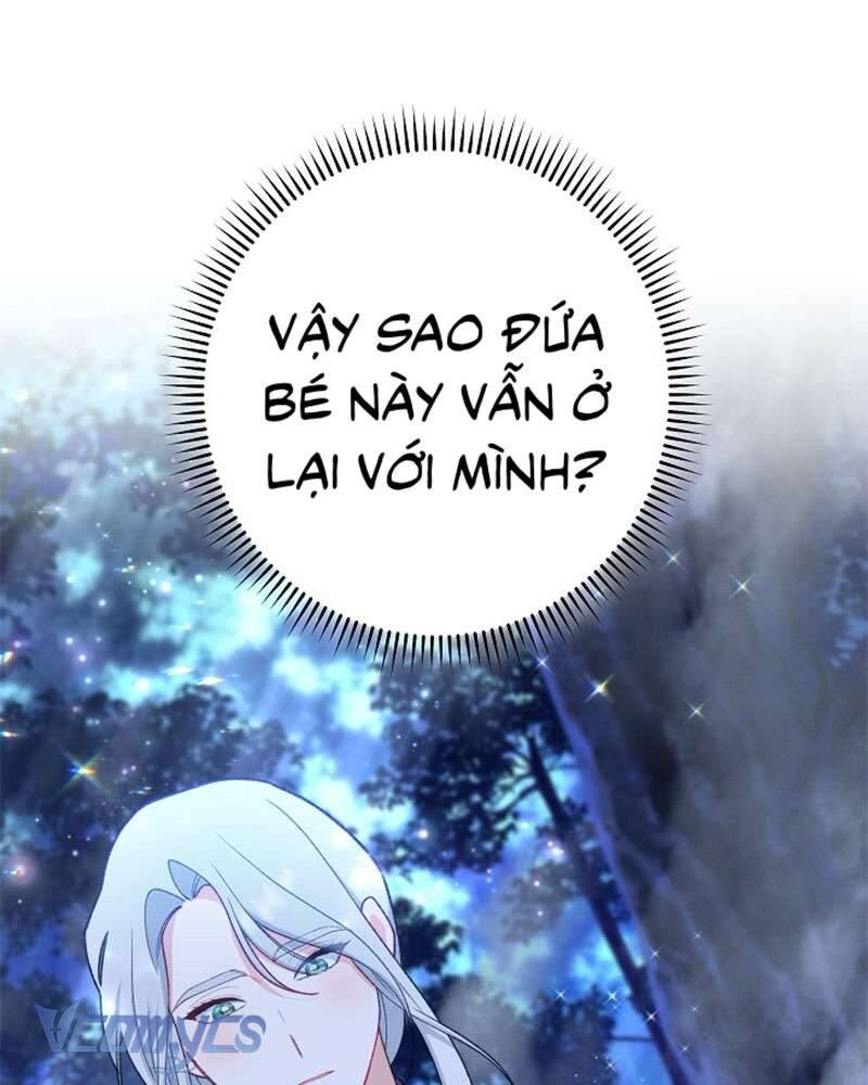 Hầu Gái Độc Quyền Của Hoàng Hậu Phản Diện: Chapter 87