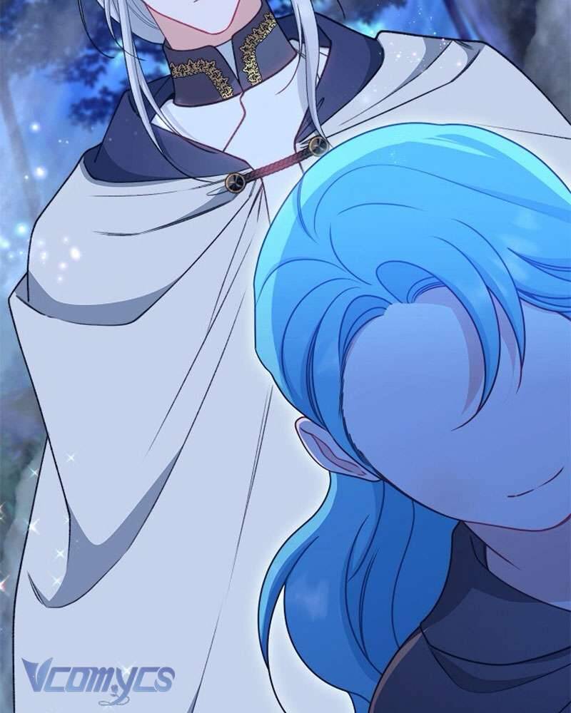 Hầu Gái Độc Quyền Của Hoàng Hậu Phản Diện: Chapter 87