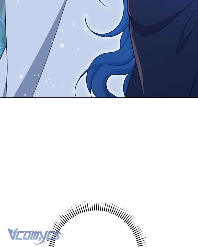 Hầu Gái Độc Quyền Của Hoàng Hậu Phản Diện: Chapter 87