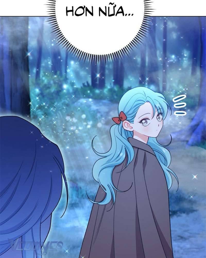 Hầu Gái Độc Quyền Của Hoàng Hậu Phản Diện: Chapter 87