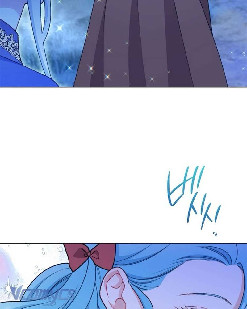 Hầu Gái Độc Quyền Của Hoàng Hậu Phản Diện: Chapter 87