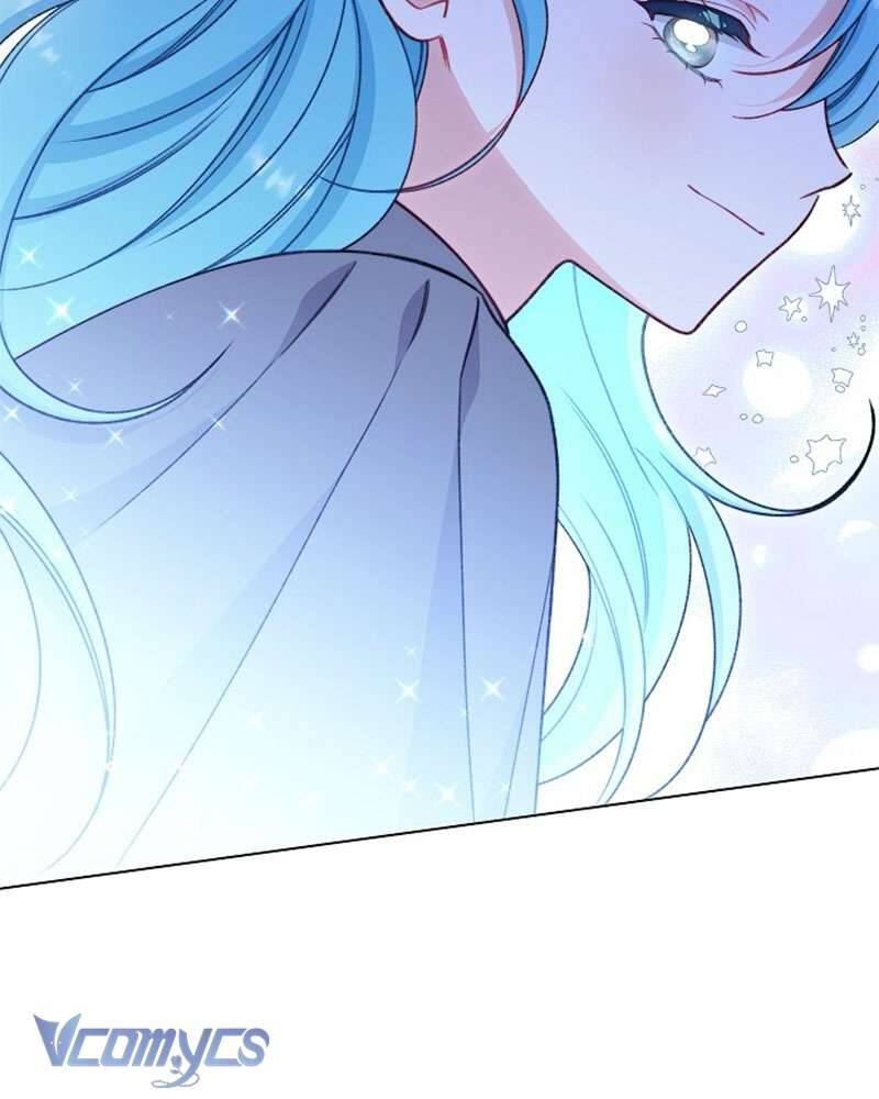 Hầu Gái Độc Quyền Của Hoàng Hậu Phản Diện: Chapter 87