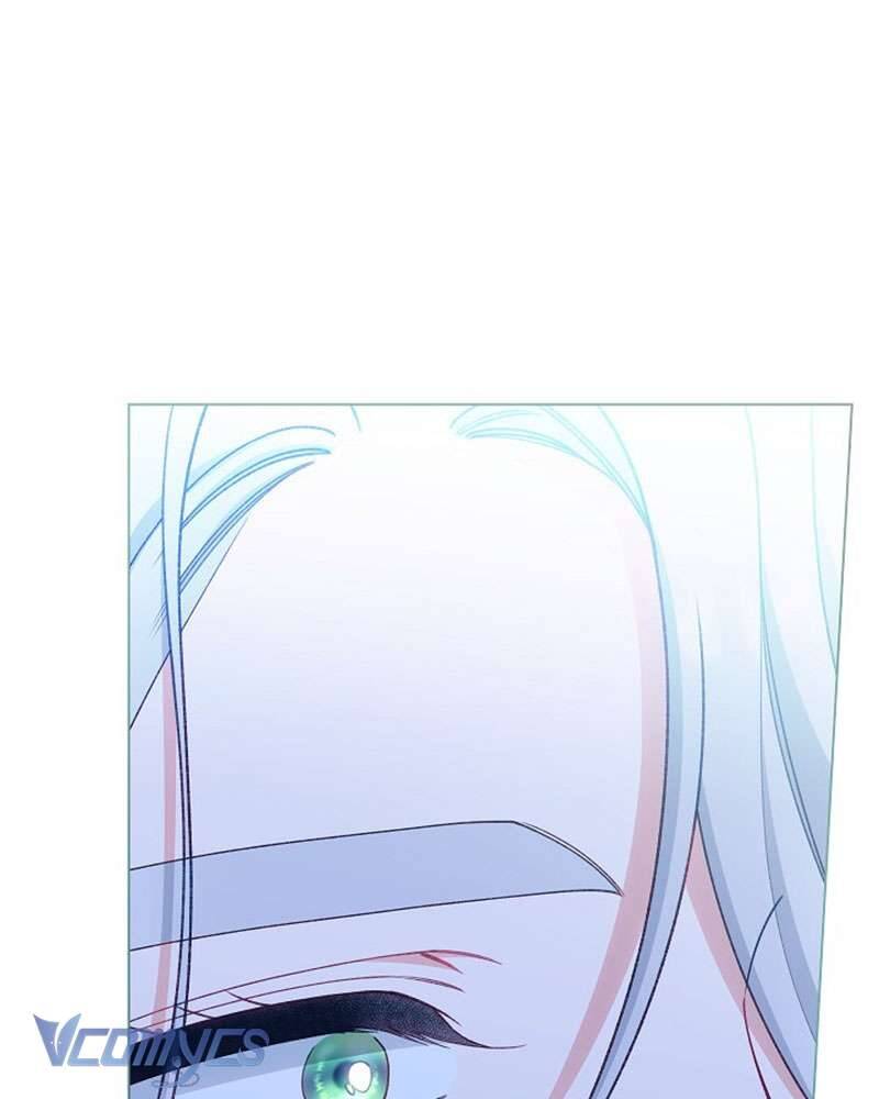 Hầu Gái Độc Quyền Của Hoàng Hậu Phản Diện: Chapter 87