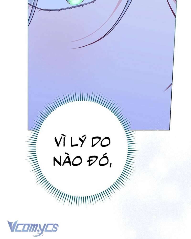 Hầu Gái Độc Quyền Của Hoàng Hậu Phản Diện: Chapter 87