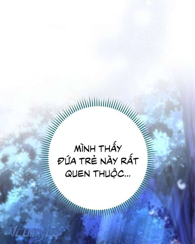 Hầu Gái Độc Quyền Của Hoàng Hậu Phản Diện: Chapter 87