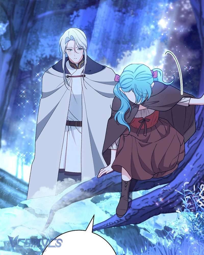 Hầu Gái Độc Quyền Của Hoàng Hậu Phản Diện: Chapter 87