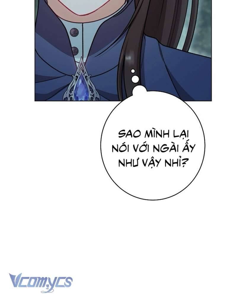 Hầu Gái Độc Quyền Của Hoàng Hậu Phản Diện: Chapter 87