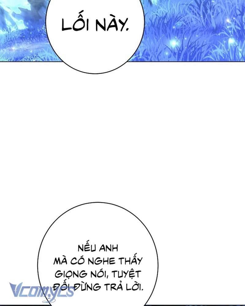 Hầu Gái Độc Quyền Của Hoàng Hậu Phản Diện: Chapter 87