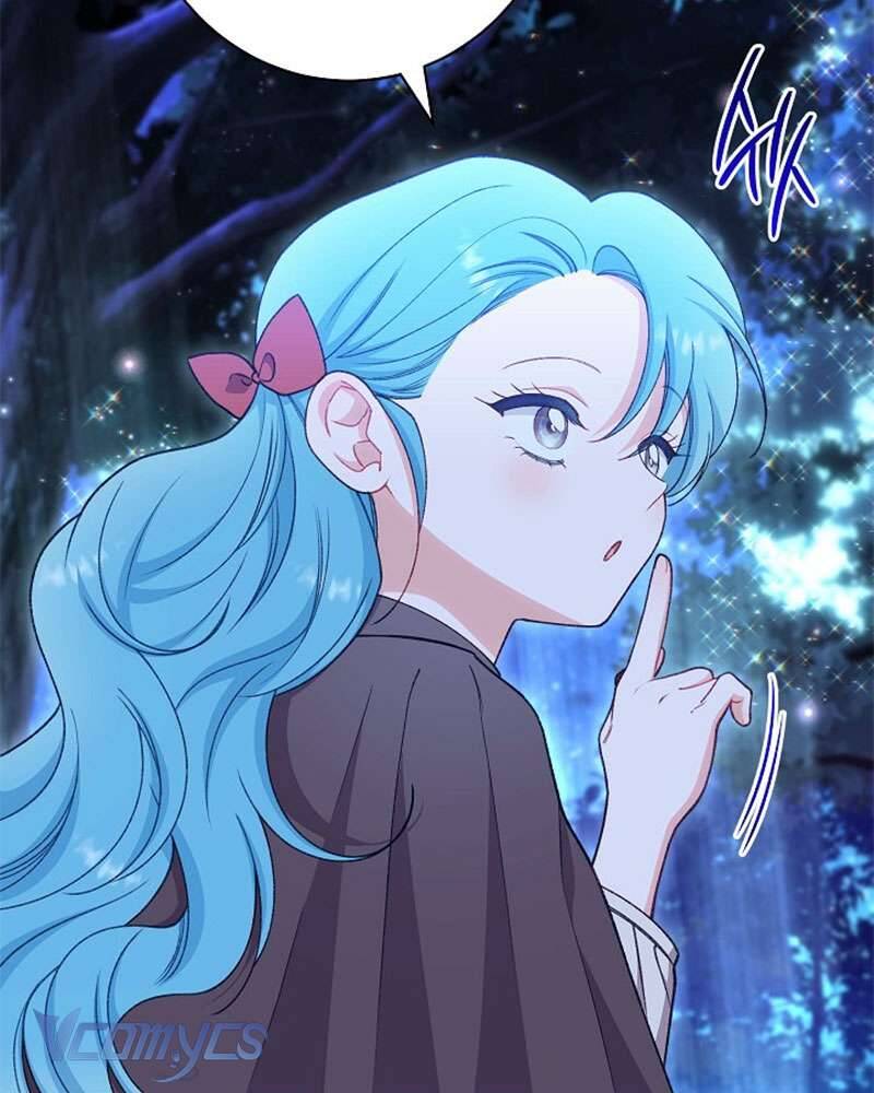 Hầu Gái Độc Quyền Của Hoàng Hậu Phản Diện: Chapter 87