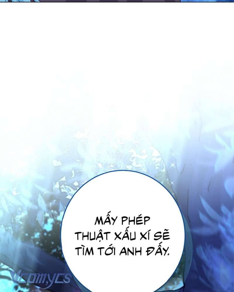 Hầu Gái Độc Quyền Của Hoàng Hậu Phản Diện: Chapter 87