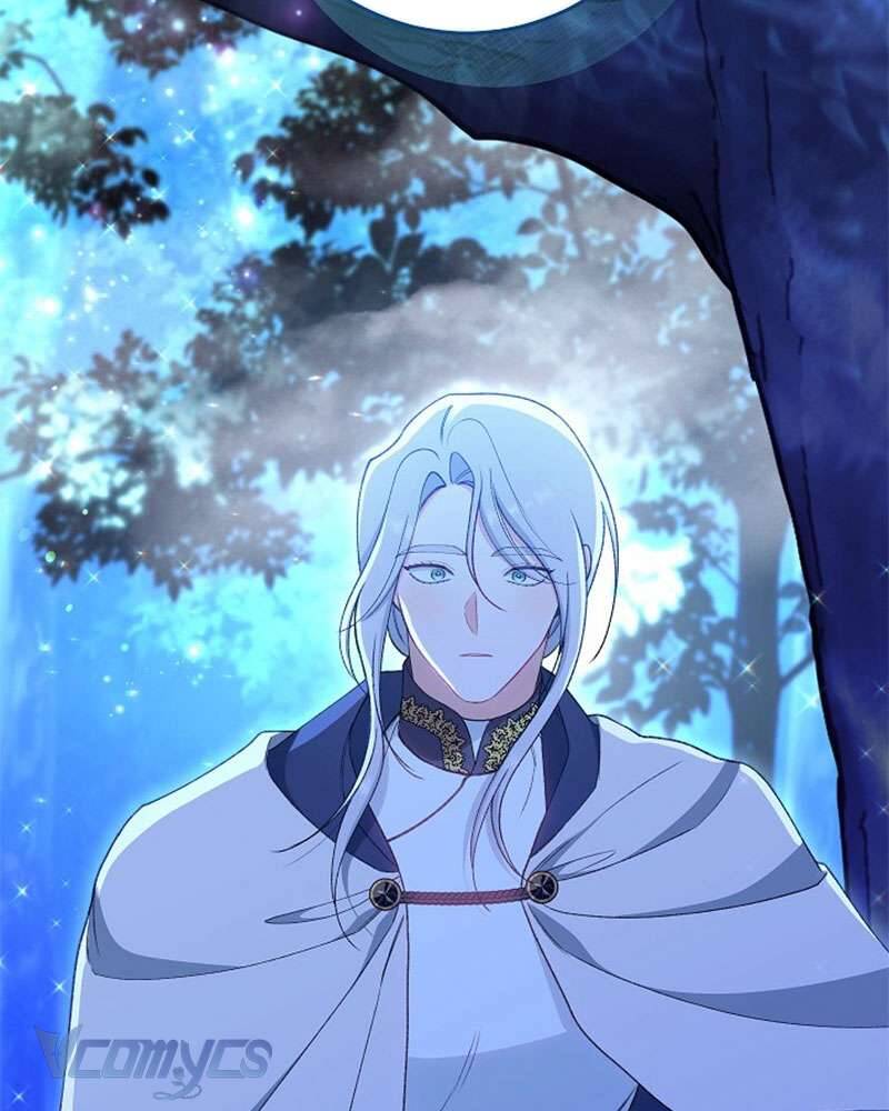 Hầu Gái Độc Quyền Của Hoàng Hậu Phản Diện: Chapter 87