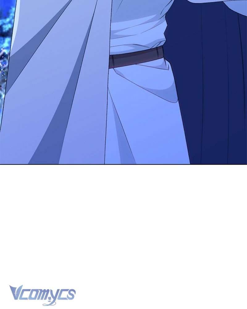 Hầu Gái Độc Quyền Của Hoàng Hậu Phản Diện: Chapter 87