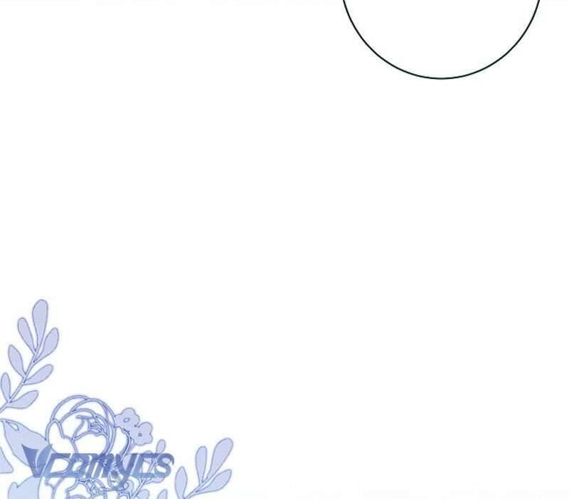 Hầu Gái Độc Quyền Của Hoàng Hậu Phản Diện: Chapter 87