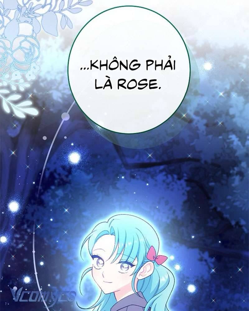 Hầu Gái Độc Quyền Của Hoàng Hậu Phản Diện: Chapter 87