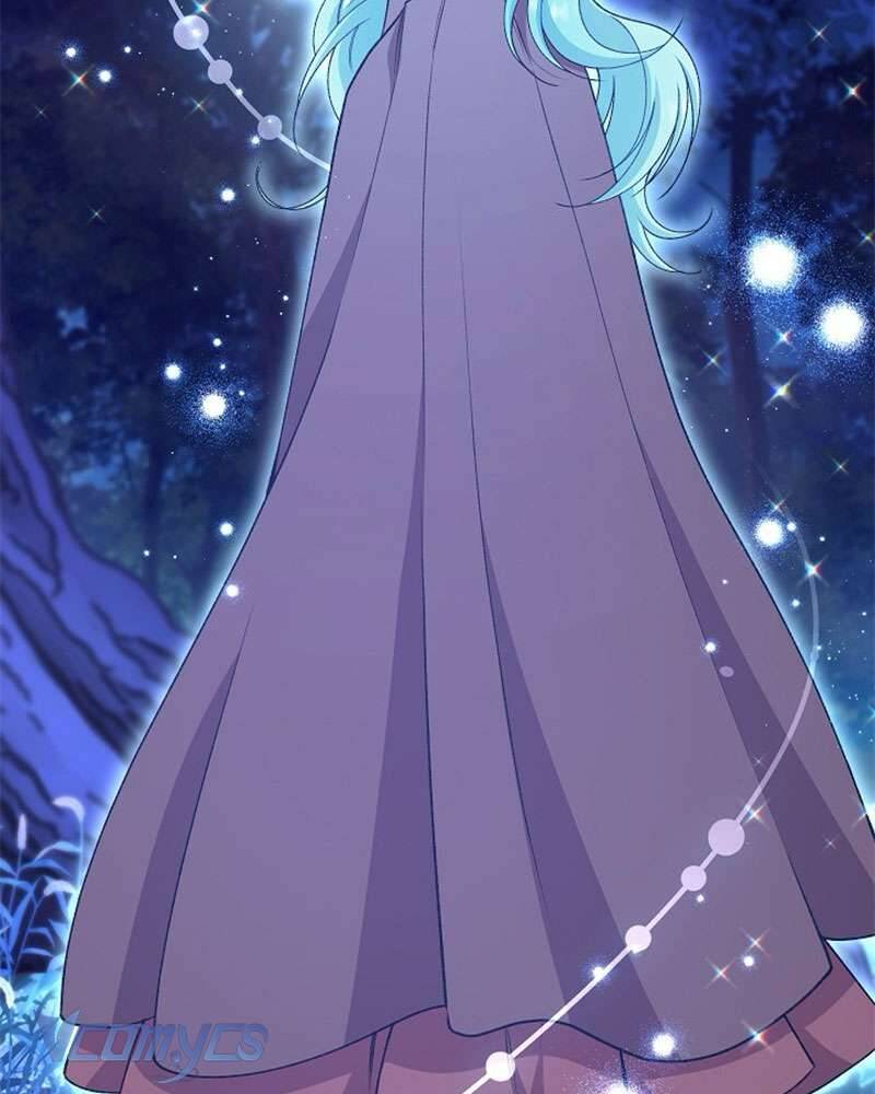 Hầu Gái Độc Quyền Của Hoàng Hậu Phản Diện: Chapter 87