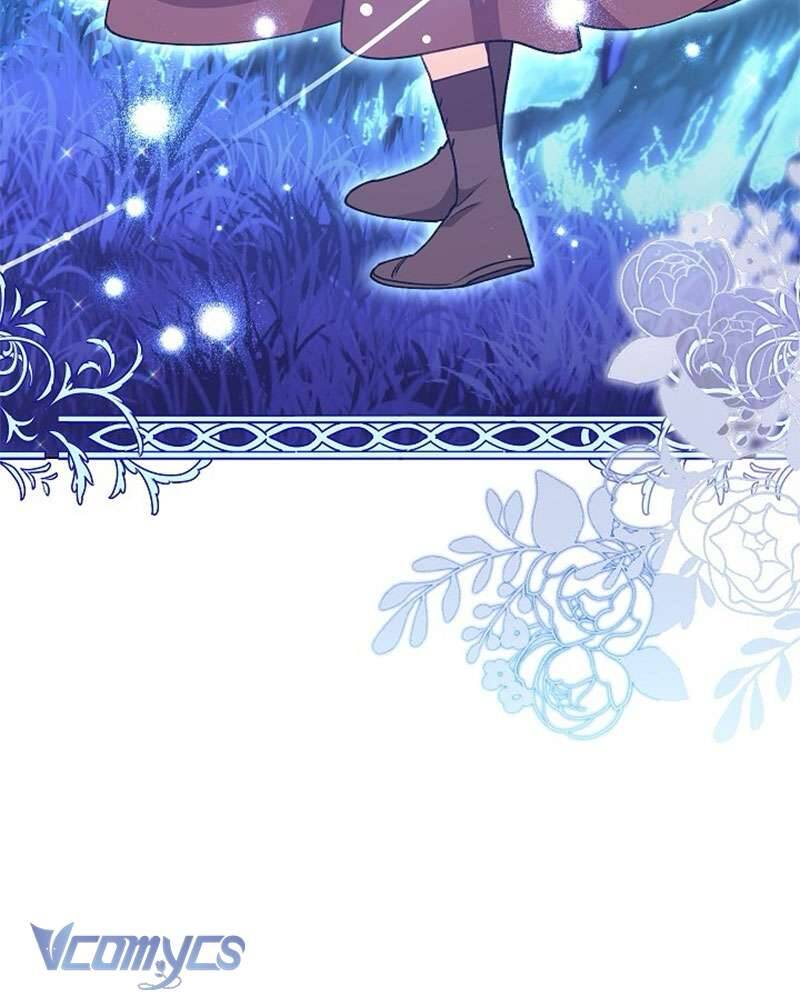 Hầu Gái Độc Quyền Của Hoàng Hậu Phản Diện: Chapter 87