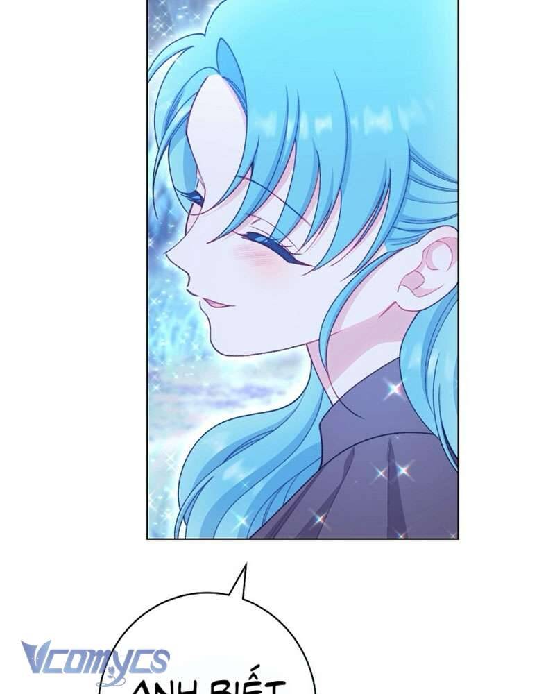 Hầu Gái Độc Quyền Của Hoàng Hậu Phản Diện: Chapter 87