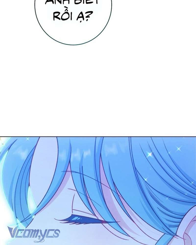 Hầu Gái Độc Quyền Của Hoàng Hậu Phản Diện: Chapter 87