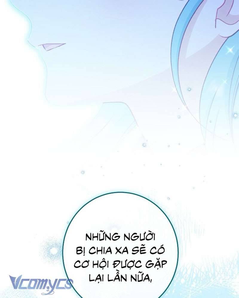 Hầu Gái Độc Quyền Của Hoàng Hậu Phản Diện: Chapter 87
