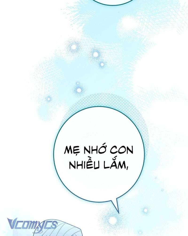 Hầu Gái Độc Quyền Của Hoàng Hậu Phản Diện: Chapter 87