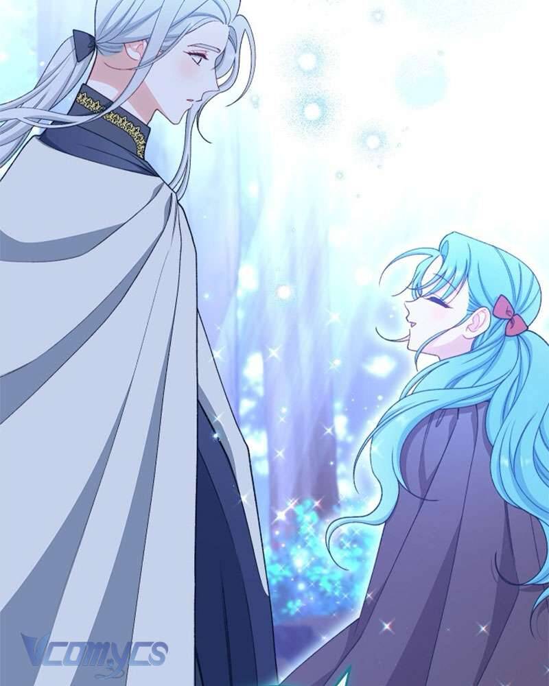 Hầu Gái Độc Quyền Của Hoàng Hậu Phản Diện: Chapter 87