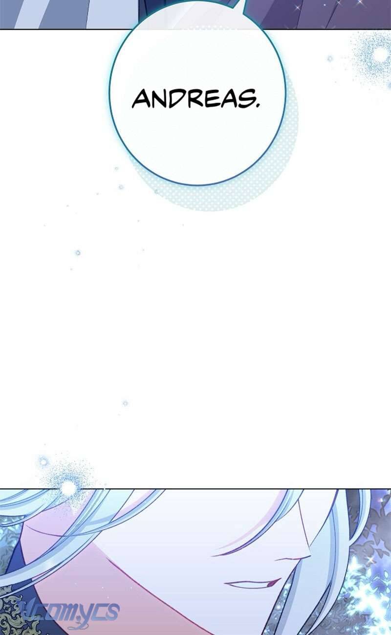 Hầu Gái Độc Quyền Của Hoàng Hậu Phản Diện: Chapter 87