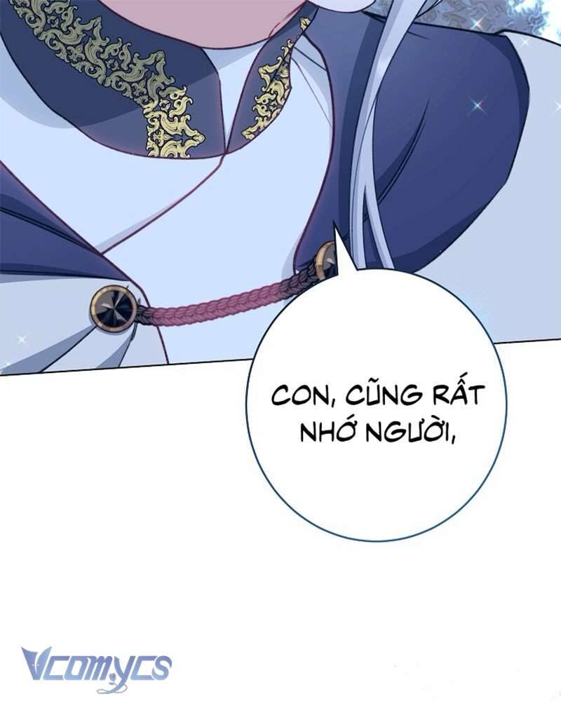 Hầu Gái Độc Quyền Của Hoàng Hậu Phản Diện: Chapter 87