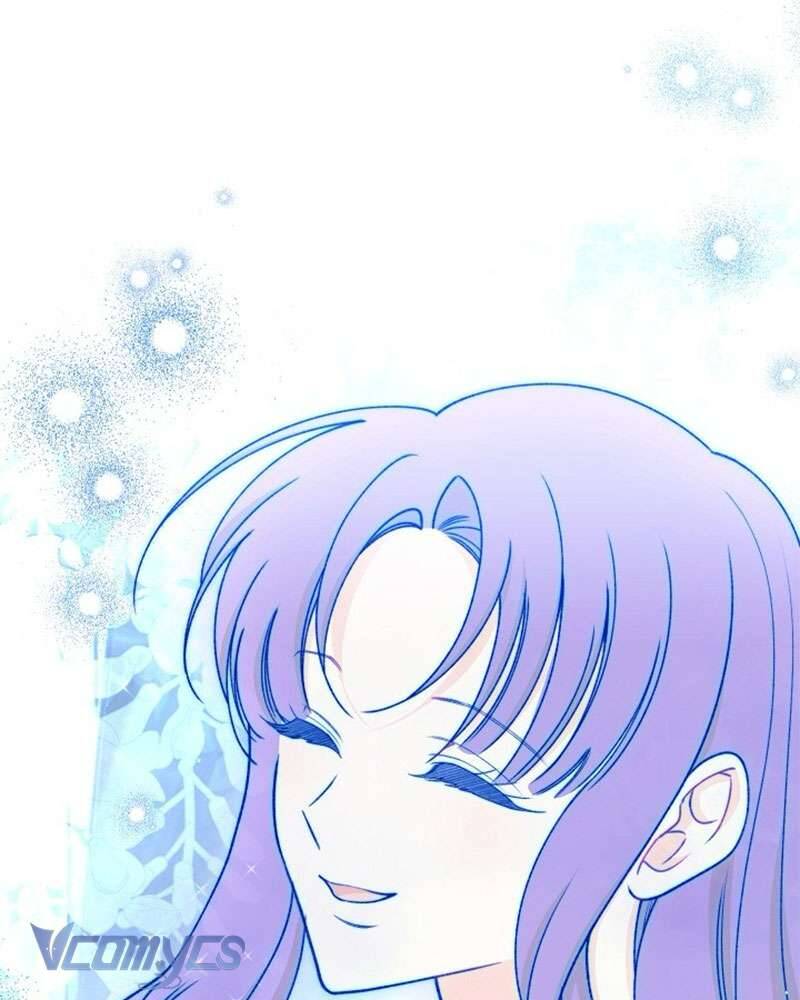 Hầu Gái Độc Quyền Của Hoàng Hậu Phản Diện: Chapter 87