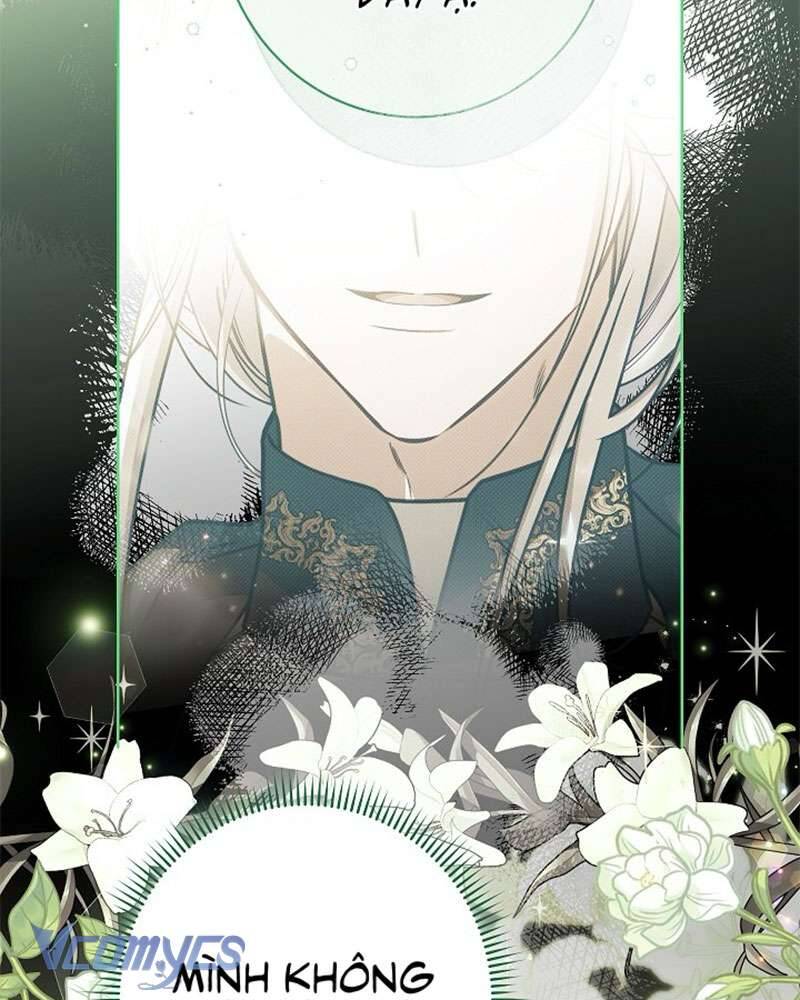 Hầu Gái Độc Quyền Của Hoàng Hậu Phản Diện: Chapter 87