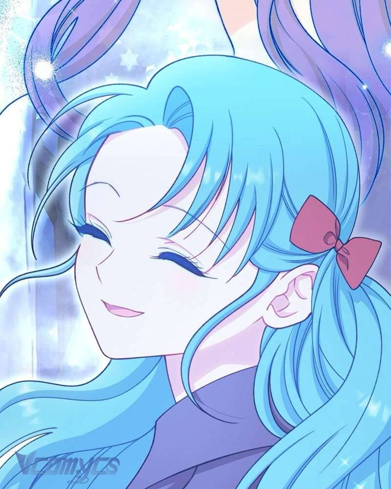 Hầu Gái Độc Quyền Của Hoàng Hậu Phản Diện: Chapter 87