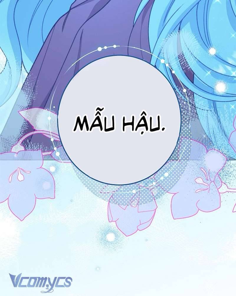 Hầu Gái Độc Quyền Của Hoàng Hậu Phản Diện: Chapter 87