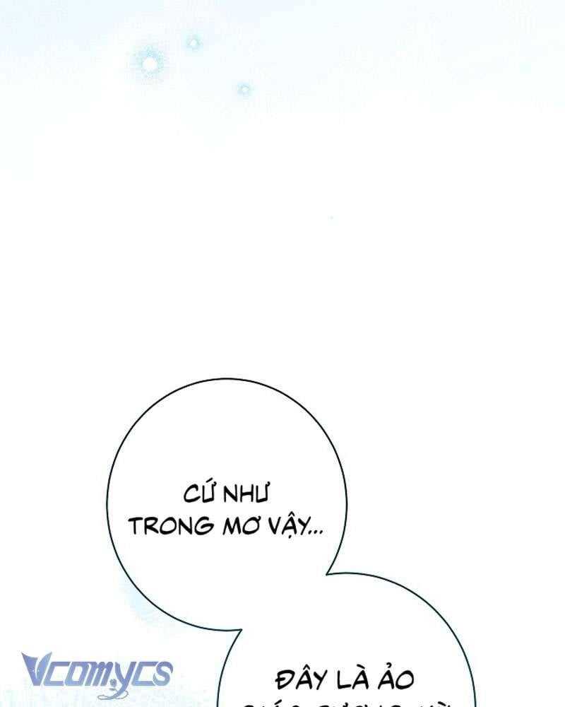 Hầu Gái Độc Quyền Của Hoàng Hậu Phản Diện: Chapter 87