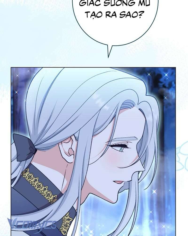 Hầu Gái Độc Quyền Của Hoàng Hậu Phản Diện: Chapter 87