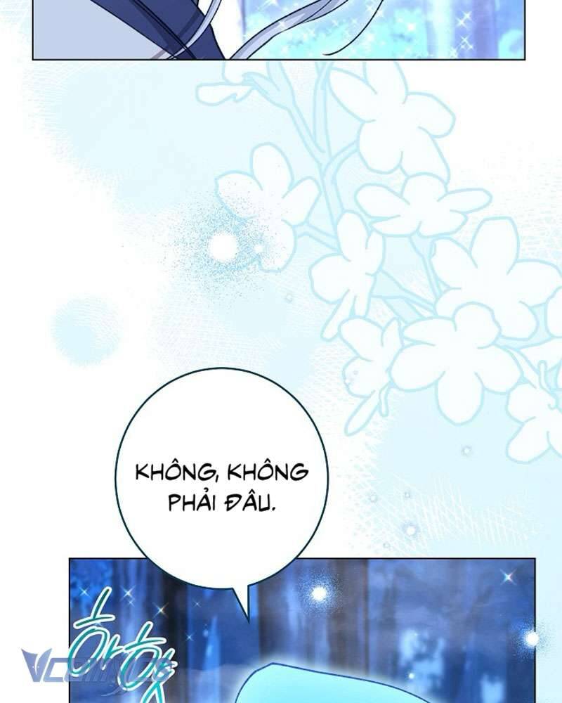 Hầu Gái Độc Quyền Của Hoàng Hậu Phản Diện: Chapter 87