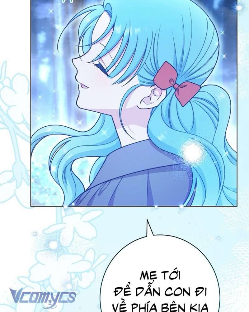 Hầu Gái Độc Quyền Của Hoàng Hậu Phản Diện: Chapter 87