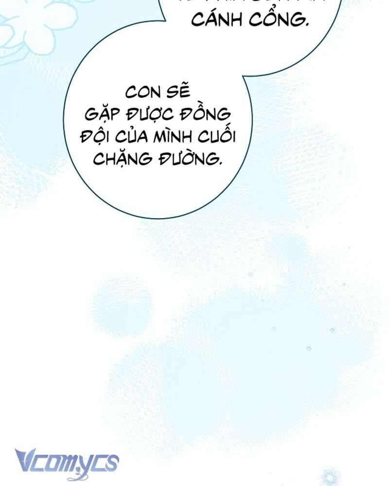 Hầu Gái Độc Quyền Của Hoàng Hậu Phản Diện: Chapter 87