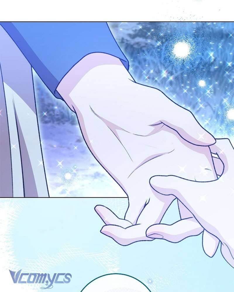 Hầu Gái Độc Quyền Của Hoàng Hậu Phản Diện: Chapter 87