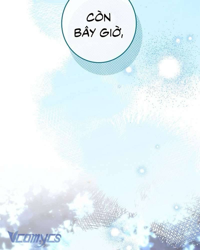 Hầu Gái Độc Quyền Của Hoàng Hậu Phản Diện: Chapter 87