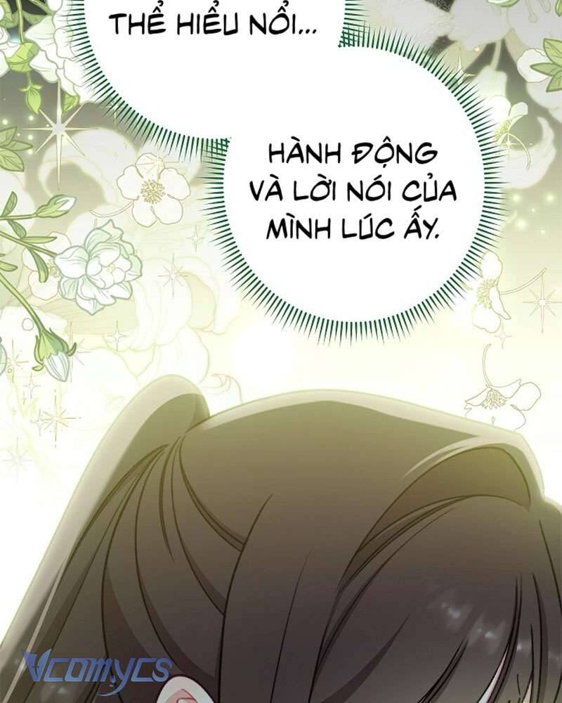 Hầu Gái Độc Quyền Của Hoàng Hậu Phản Diện: Chapter 87