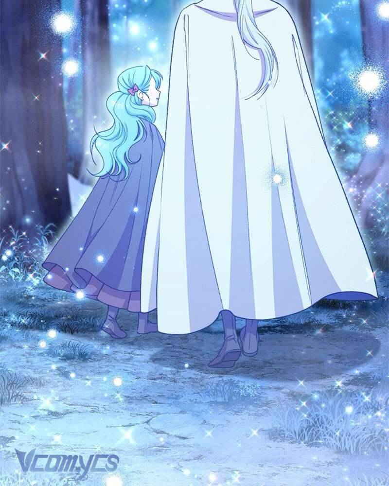 Hầu Gái Độc Quyền Của Hoàng Hậu Phản Diện: Chapter 87