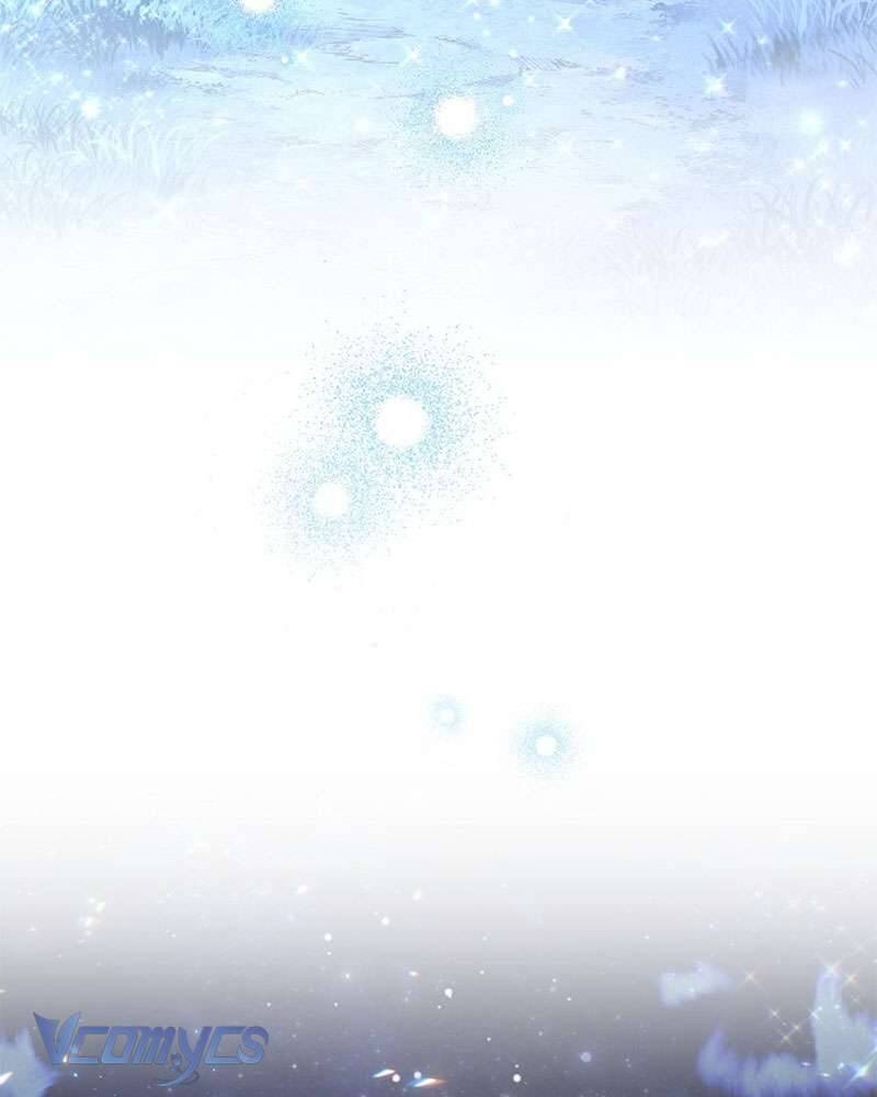 Hầu Gái Độc Quyền Của Hoàng Hậu Phản Diện: Chapter 87