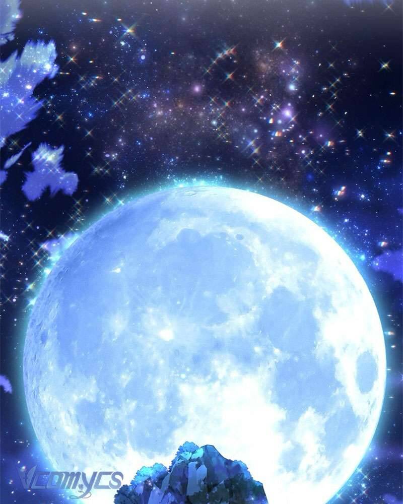 Hầu Gái Độc Quyền Của Hoàng Hậu Phản Diện: Chapter 87