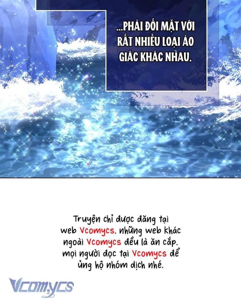 Hầu Gái Độc Quyền Của Hoàng Hậu Phản Diện: Chapter 87