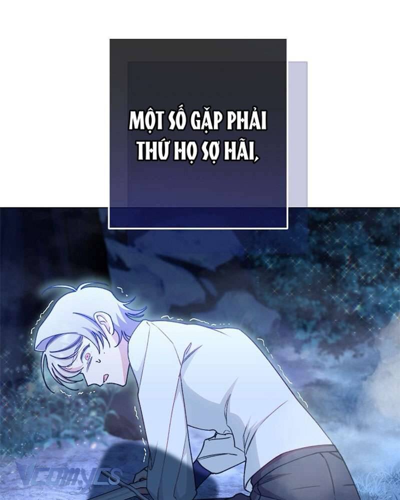 Hầu Gái Độc Quyền Của Hoàng Hậu Phản Diện: Chapter 87