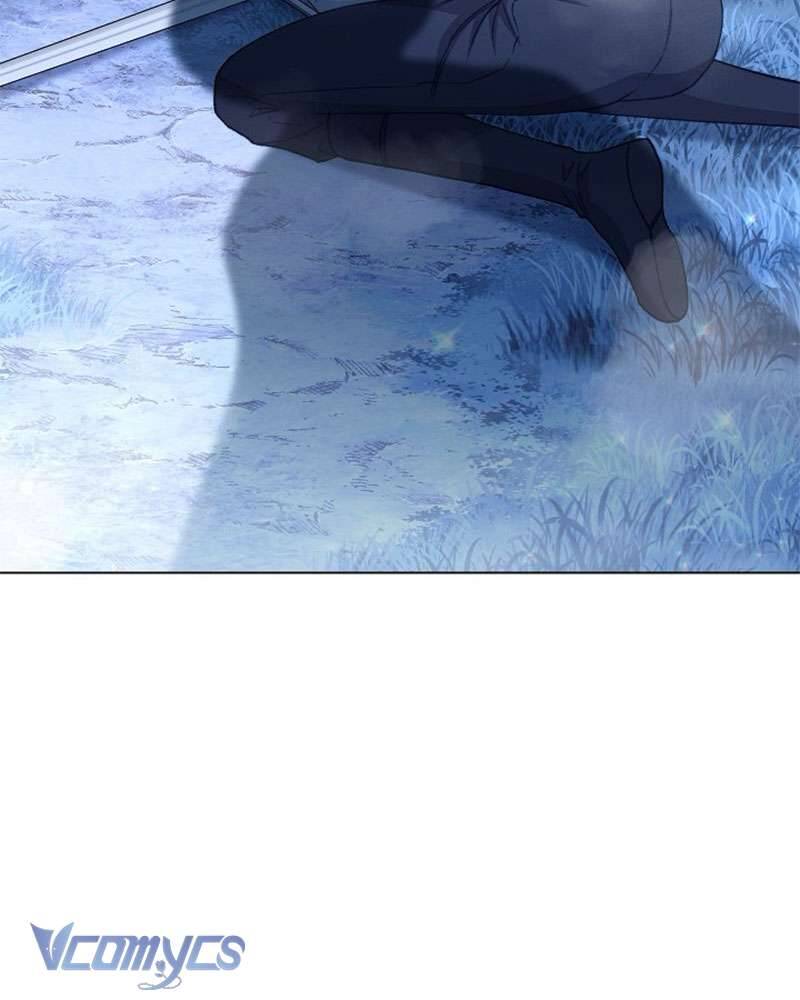 Hầu Gái Độc Quyền Của Hoàng Hậu Phản Diện: Chapter 87