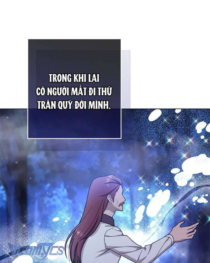 Hầu Gái Độc Quyền Của Hoàng Hậu Phản Diện: Chapter 87