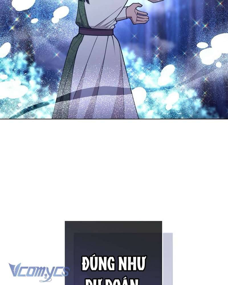 Hầu Gái Độc Quyền Của Hoàng Hậu Phản Diện: Chapter 87