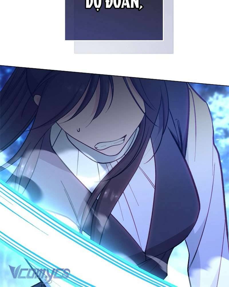 Hầu Gái Độc Quyền Của Hoàng Hậu Phản Diện: Chapter 87